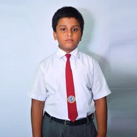 product-500-300 baiduimg.jpg