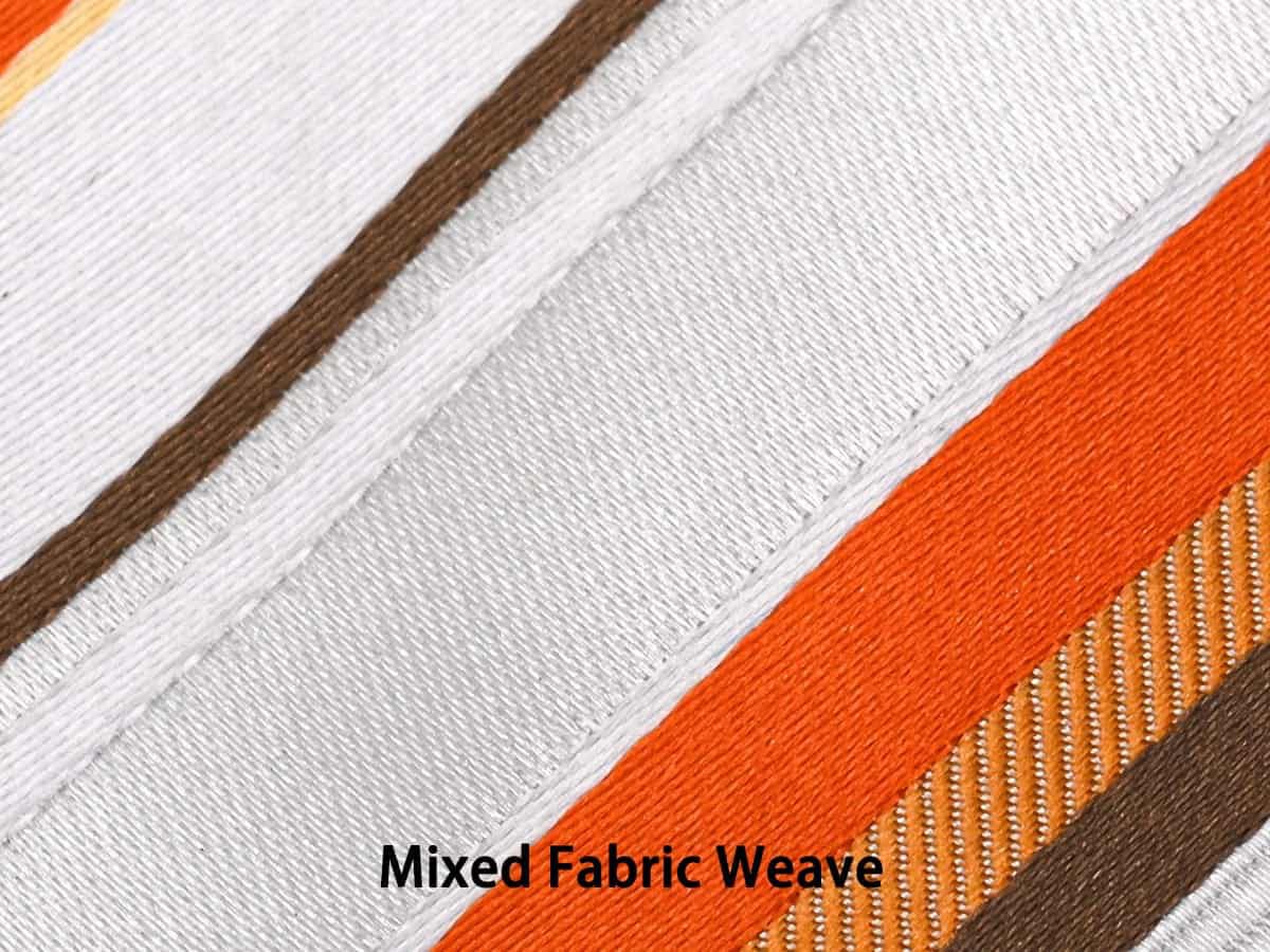 product-1-1 6.Mixed-Fabric-Weavejpg.jpg