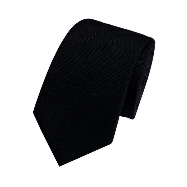 productcate-600-600 productcate-600-600
