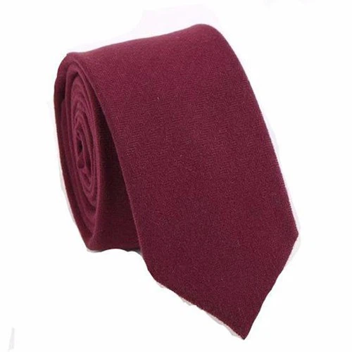 41-Wool-Mens-Tie 41-Wool-Mens-Tie