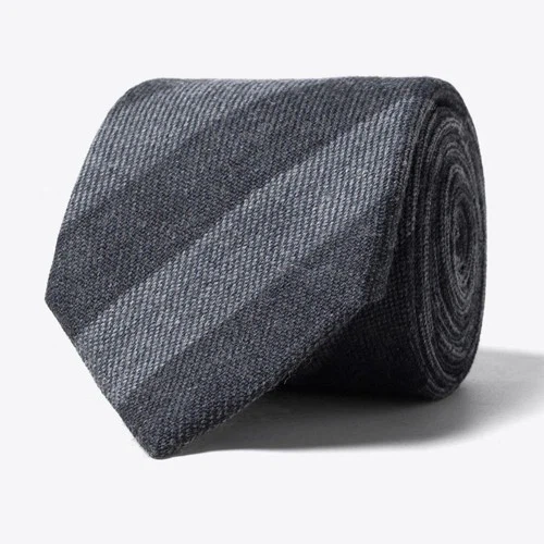 42-Striped-Wool-ties 42-Striped-Wool-ties