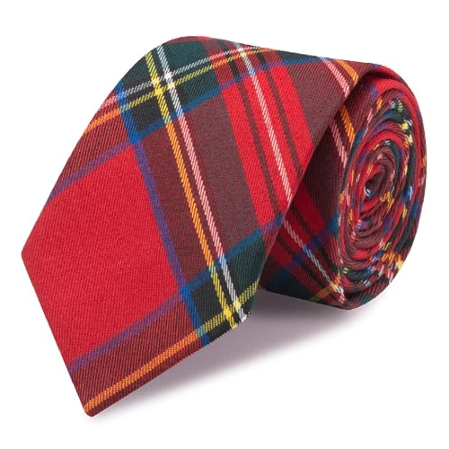 47-Plaid-Wool-Ties 47-Plaid-Wool-Ties
