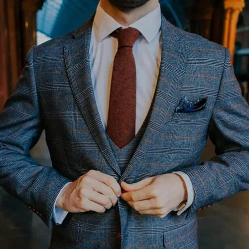 51-Formal-Events-Wool-Ties 51-Formal-Events-Wool-Ties