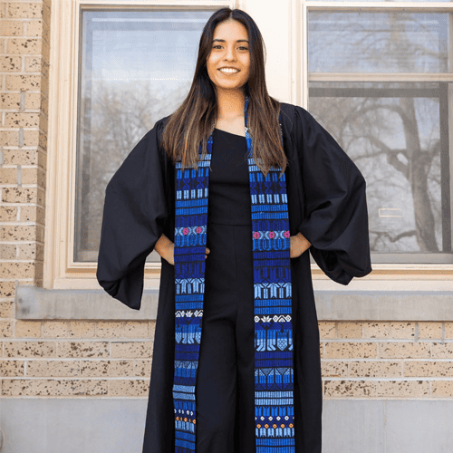 21-fashion-accessories-stole 21-fashion-accessories-stole