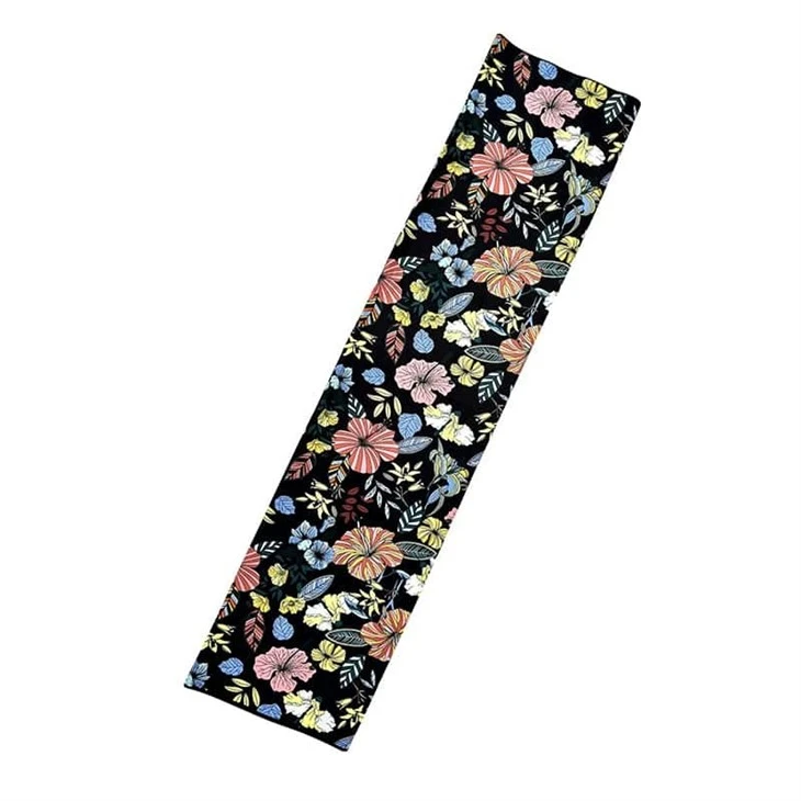 Digital Printing Sarongs For Women