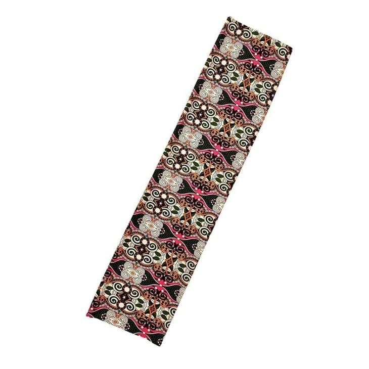 Digital Printing Sarongs For Women
