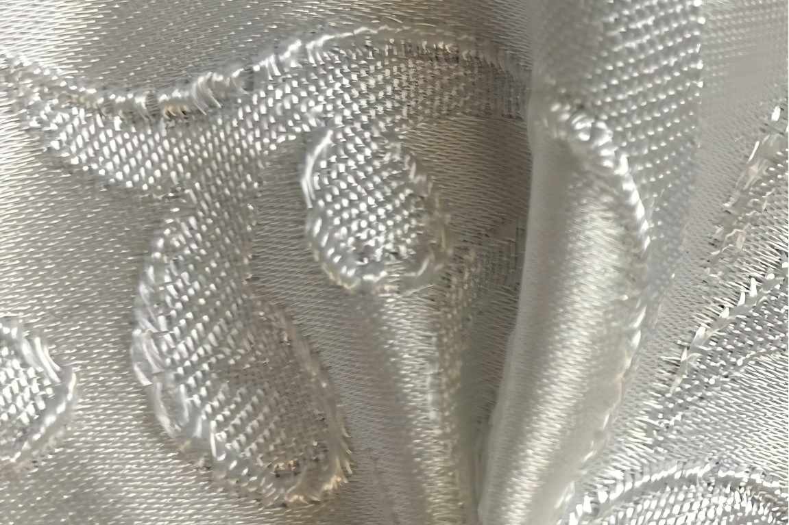 4 Breathable Weave Structure1 4 Breathable Weave Structure1