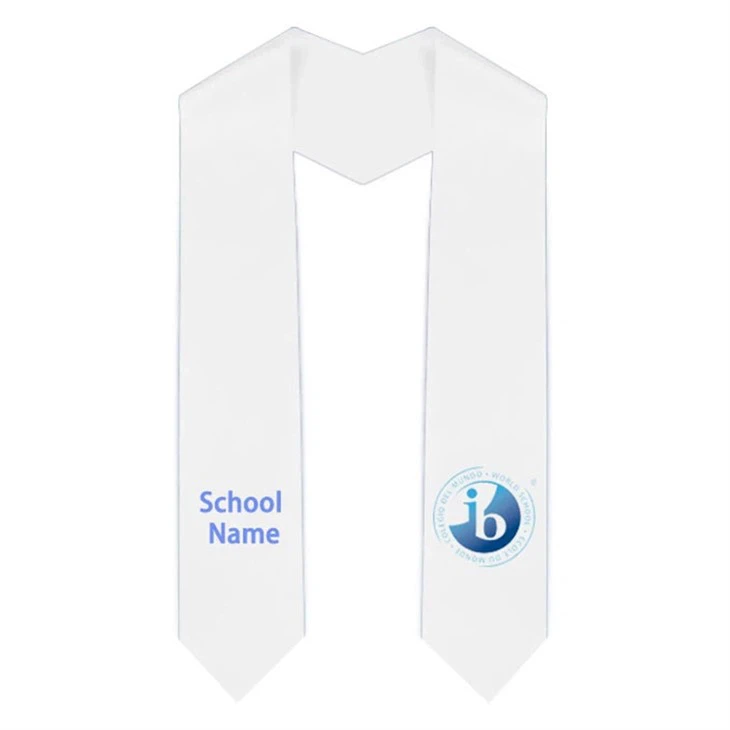 Estola de Bachillerato Internacional