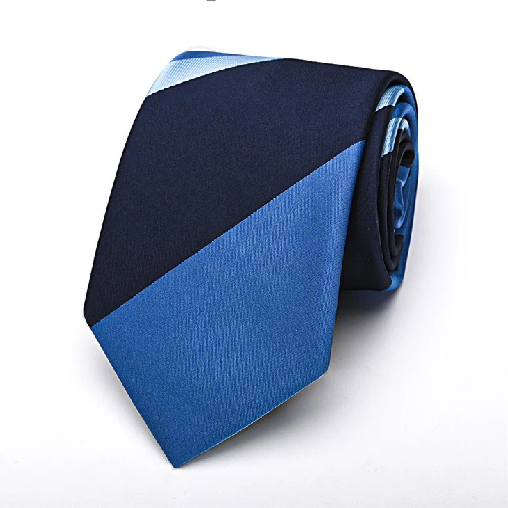 Silk Neckties for Men