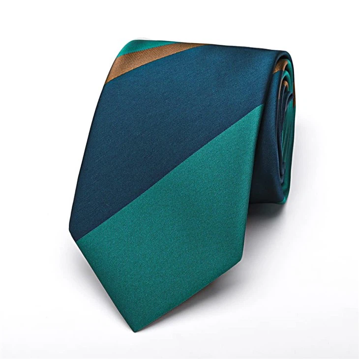Silk Neckties for Men