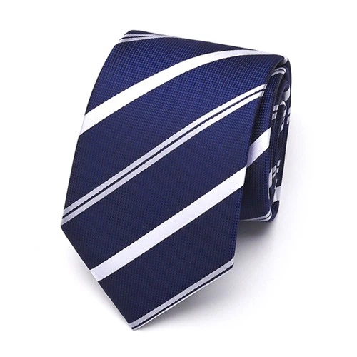Silk Neckties for Men